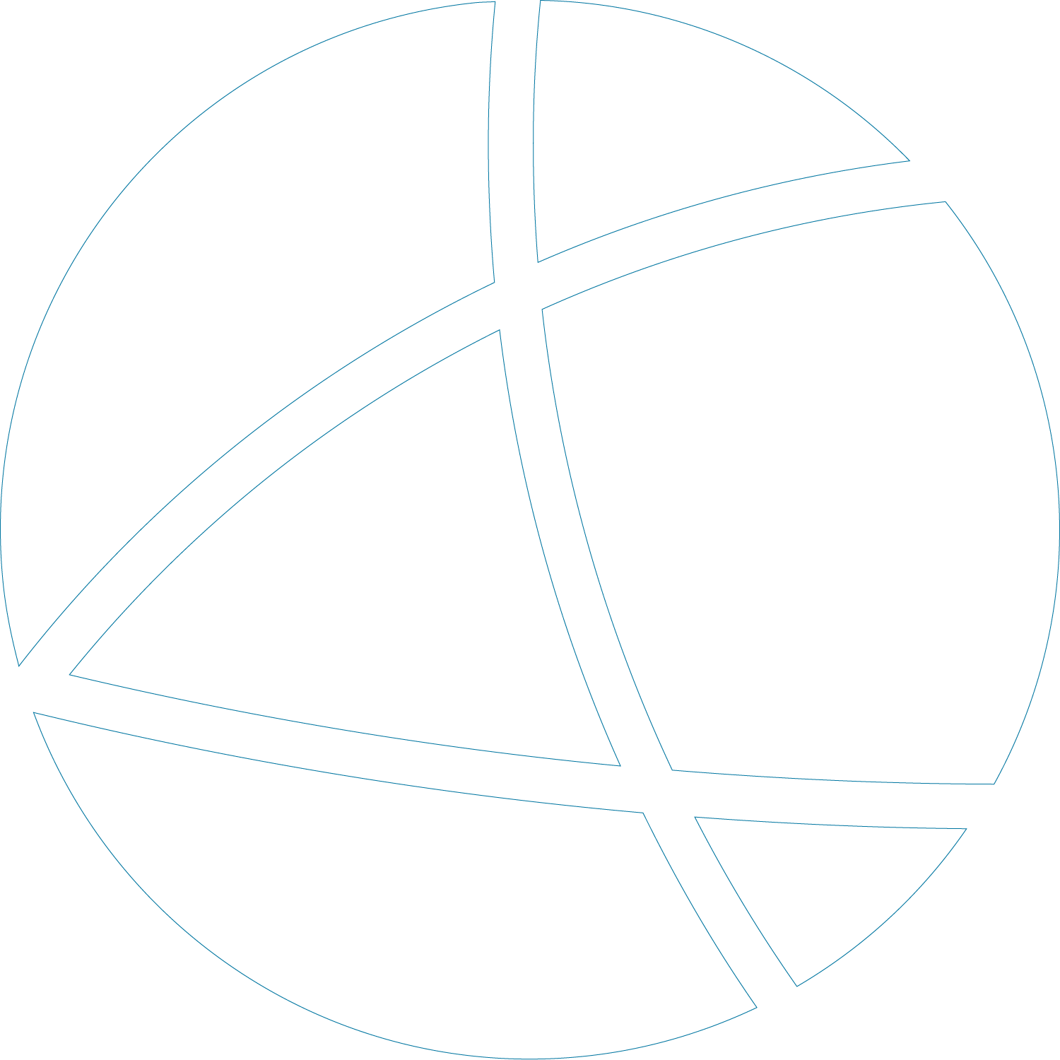Kreis-outline-blau-1500px