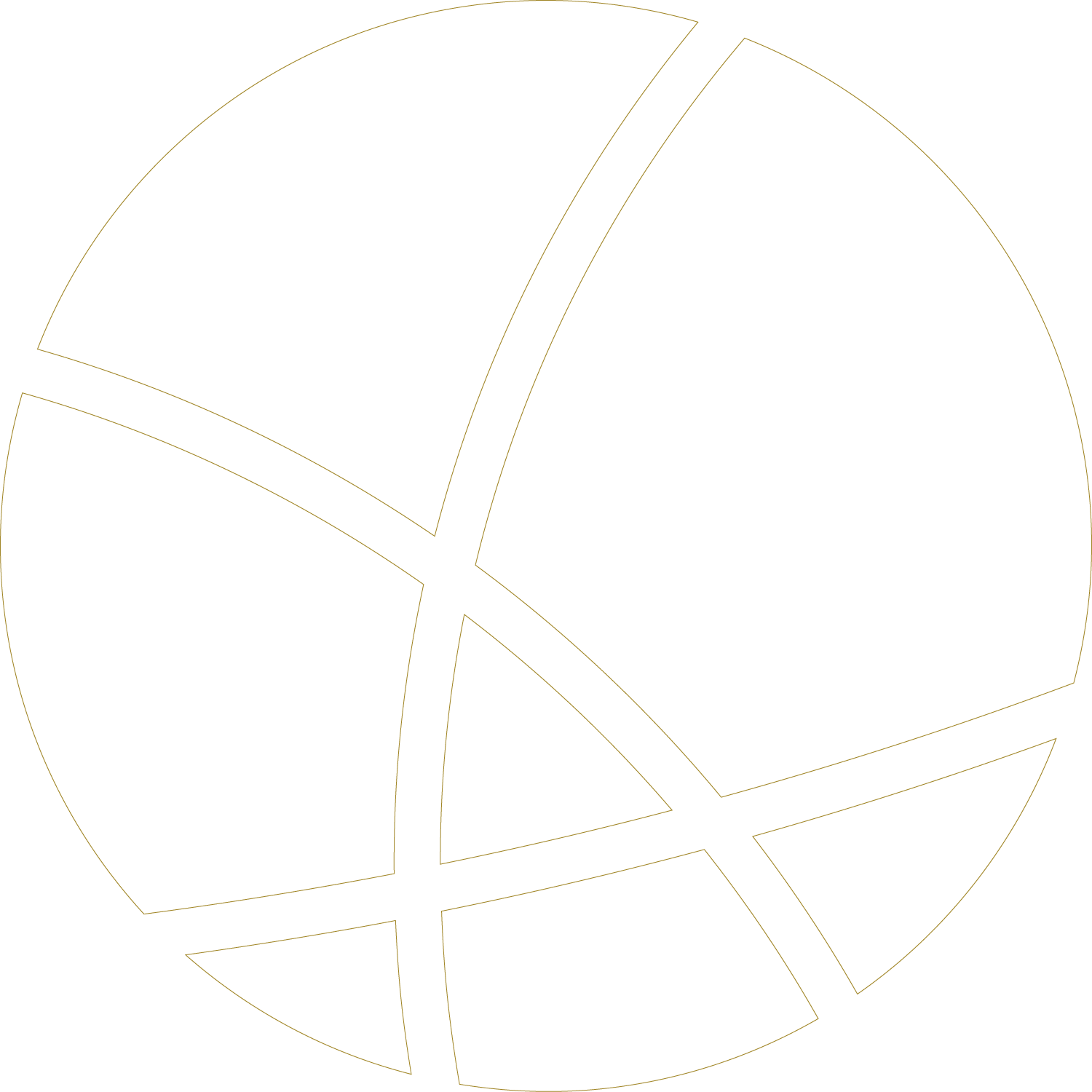 Kreis-outline-gold-1500px