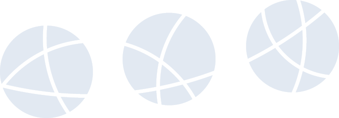 kreise-uni-hell-700px