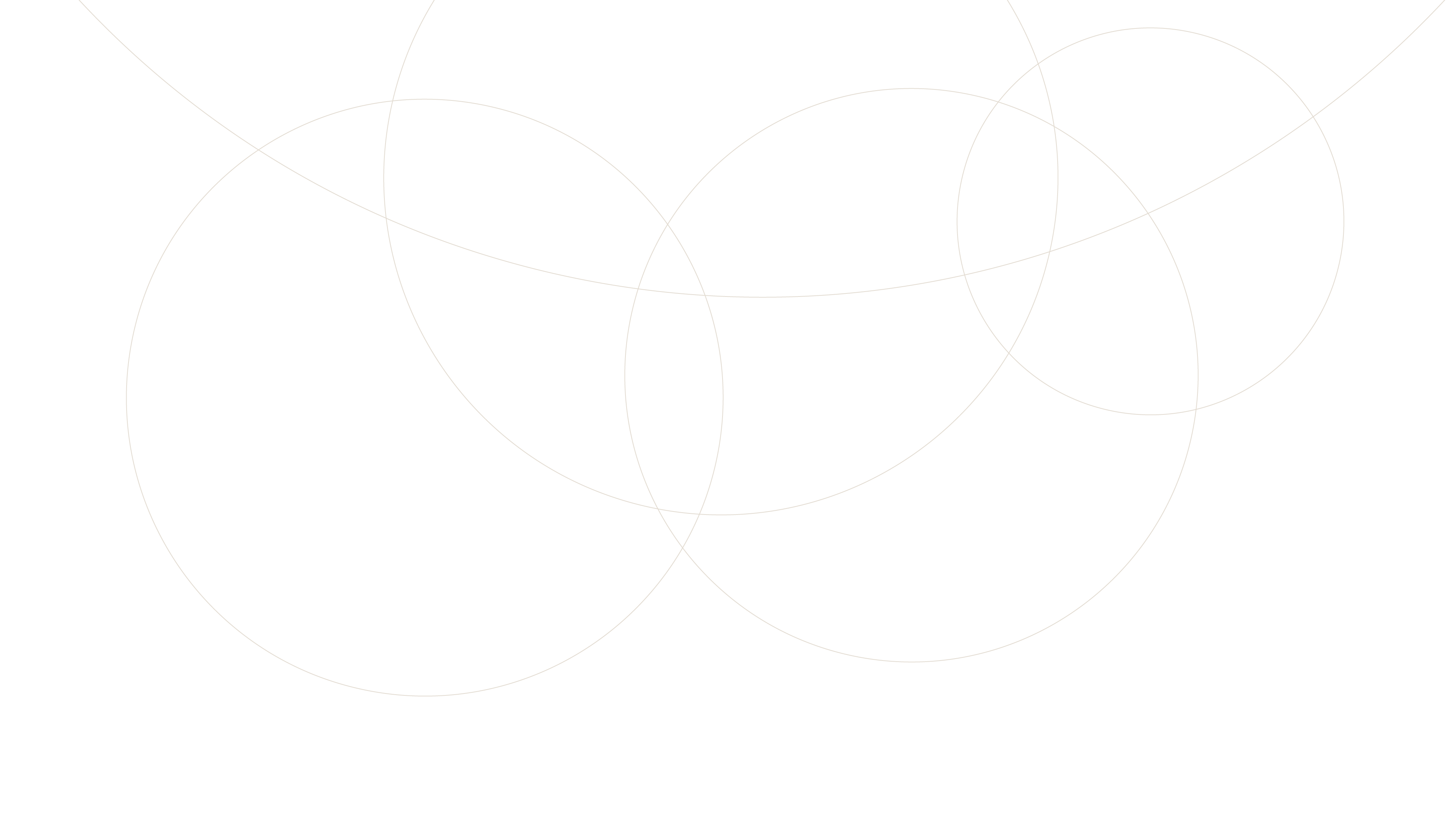 bg-linien-gold