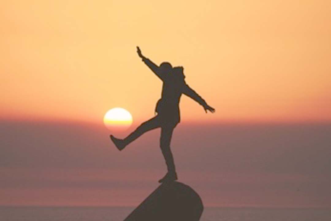 In persönlicher Balance bleiben WANDELPLAN Coaching in Frankfurt