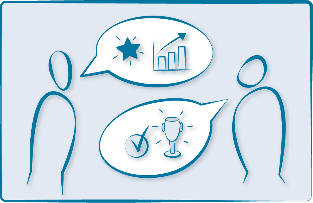 appreciative inquiry