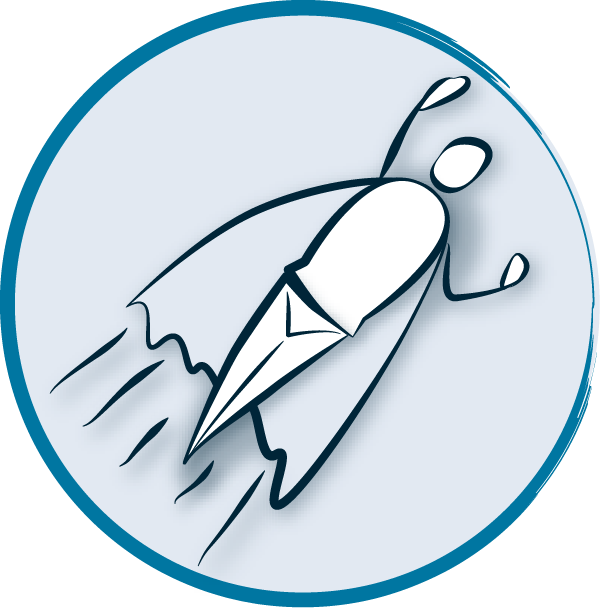 fuehrungskraeftetraining